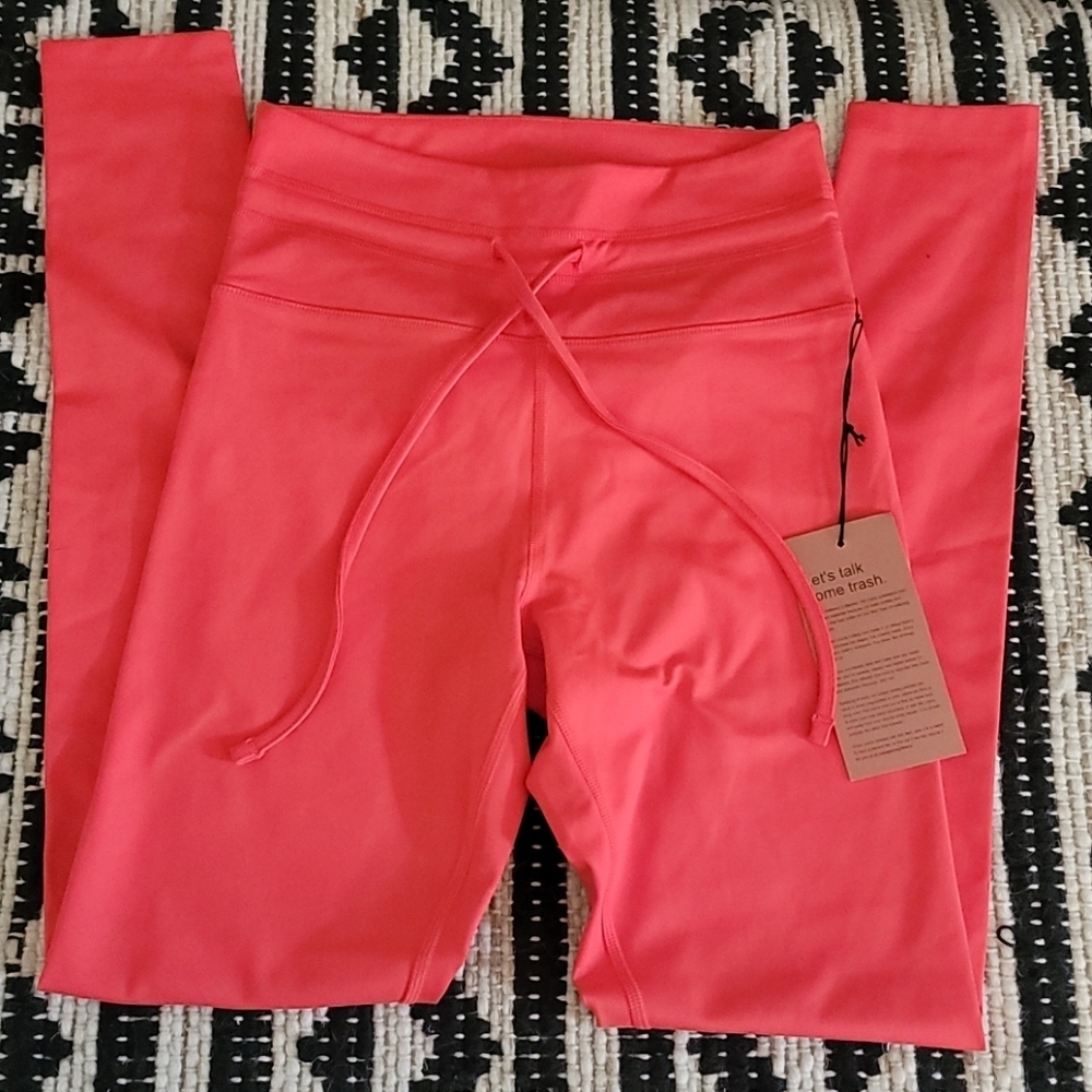 Girlfriend Collective Poppy Set - Picture 6 of 8